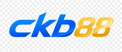 CKB88